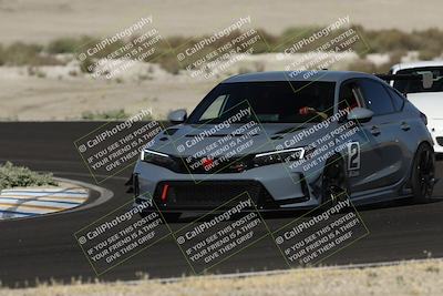 media/May-10-2025-Light Speed Track Events (Sat) [[c99cd30d1b]]/Red Group/Turn 3/